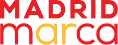 Madrid marca